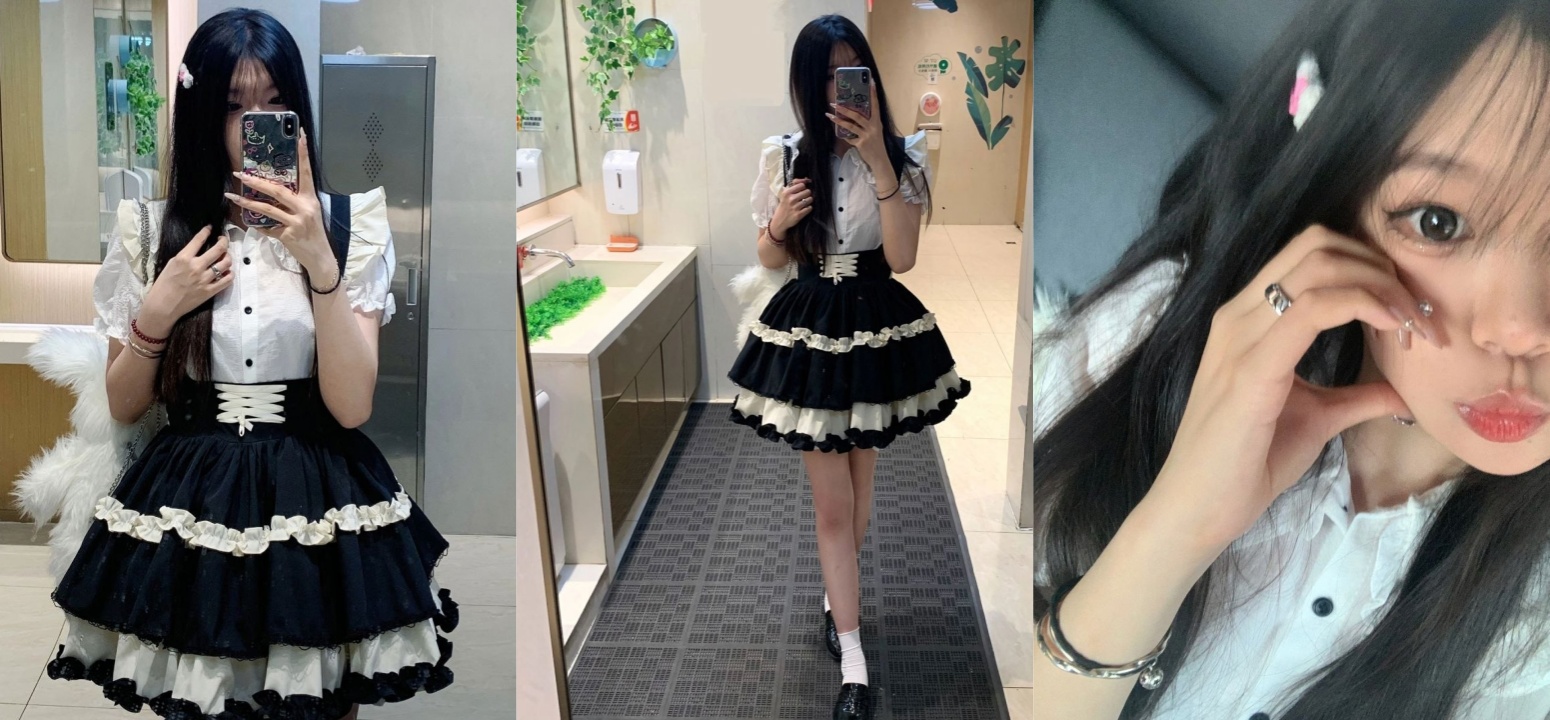 可爱00后清纯少女狠狠后入高潮浪叫