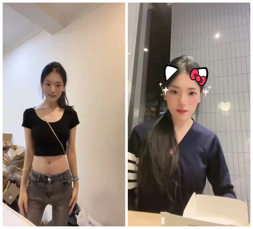 珠海高颜长腿反差少妇女上摇有节奏