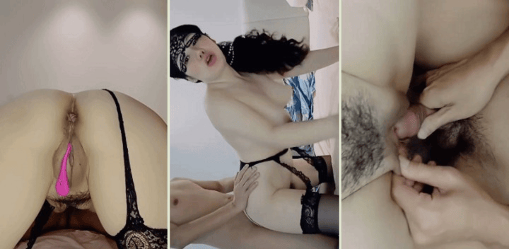 欲火很盛乳的妈妈和儿子乱伦无套