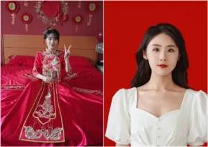 新婚语文老师啪啪精液射满脸闭眼承受