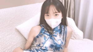 白虎网红约操榜一粉丝大哥猛操抽搐