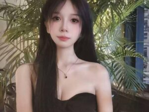 成都武侯抖音小姐姐无赘肉有马甲线毒龙