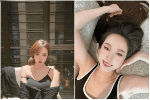爱吃鸡巴极品骚人妻超级淫荡反差高冷端庄