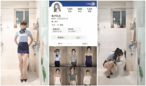 风骚大奶老A8熟女自慰白浆四溢淫语挑逗