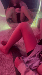 可爱色色痴女小姐姐玩肛塞啪啪啪