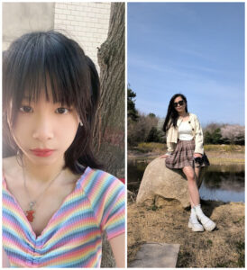 石家庄大奶妹奶大人美上位骑乘奶子晃来晃去