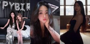漂亮温柔的女神被调教成母狗言听计从