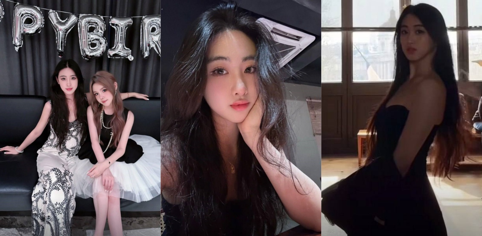 漂亮温柔的女神被调教成母狗言听计从
