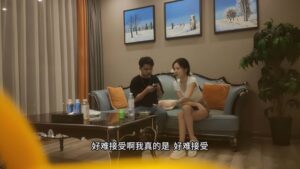 酒吧小妹来兼职滑套内射很顺利