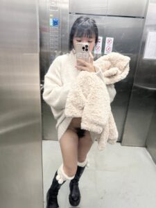 眼镜反差婊大学生灌精爱好者爱吃大唧唧