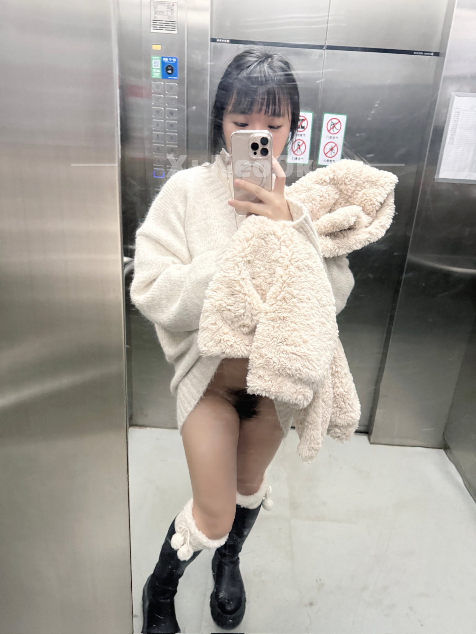 眼镜反差婊大学生灌精爱好者爱吃大唧唧