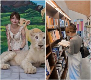 东莞高颜小妹带狗链女上位来回晃掐脖猛干