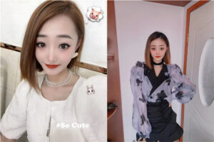 沈阳御姐人妻精致与床上反差巨大尽情骑乘