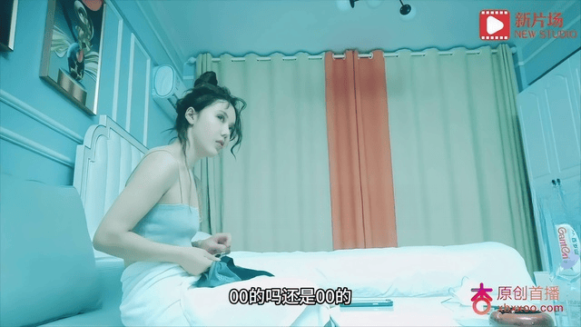 3000约操气质白虎妹娇喘都透出气质