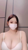 网络卖淫女奶比头大乳交圣体精美少毛一线天