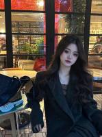 骚脸性瘾女高上课就想大鸡巴野爹家里挨肏