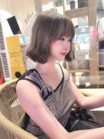 欲求不满骚货人妻酒店偷情约会撕破黑丝后入