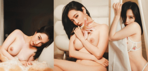 高颜演员模特人气网黄女上位弹力插绝美鲍鱼