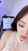 巨乳肥臀白肤粉红嫩B十分勾人满满撸点