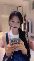 在校女神再度开秀漂亮邻家妹妹女大生自慰包射