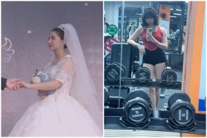 约炮力作少妇人妻健身教练精神小妹高校女大